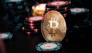 Spinamba Casino